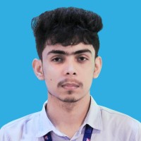 Md. Al Sayeed