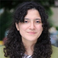 Mayra Tixi