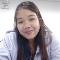 Shaira Tundag