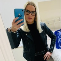 Carrie Gowler