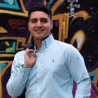 Enrique Sauceda