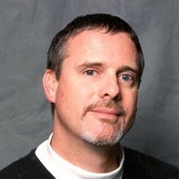 Kerry Prochaska