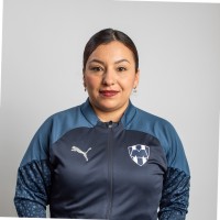 Carolina Rodriguez Villanueva
