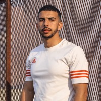 Adnane Akannou