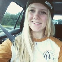 Karin Sluijsmans