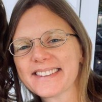 Heather Carlisle