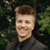 Noah Halonen