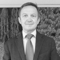Philippe PAUL
