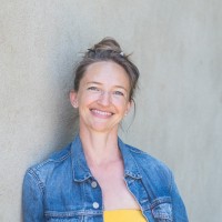 Malaika Sarco-Thomas, PhD