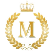 Rml .