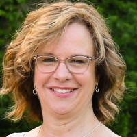 Kim Runyon