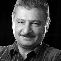 أنس رمضان فحلة