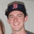 Brian Allen
