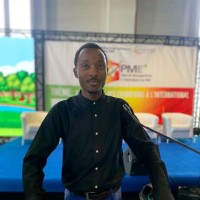 Mouhamadou Seydou Sow