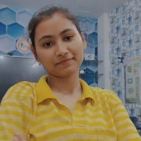 Anchal Tripathi
