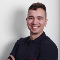 Dávid Lopuchovský