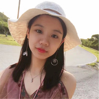 Echo Zhu
