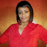 Elaine Yarbrough