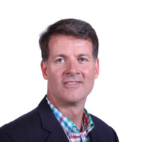 Anthony J. Bradley