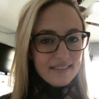 Kylie Lehman
