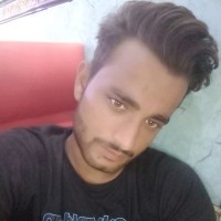 Hammad Ali Butt