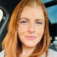 Hillary Hardy