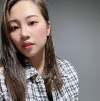 Nicole Yoong