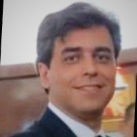 Marco Antonio Moreira Junior