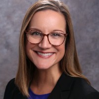 Amy Schmidt