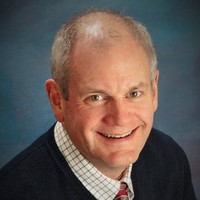 David Turner