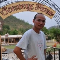 Boonruang Seedapunt