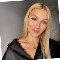 Roksana Mazur