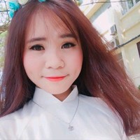 Ngà Dương