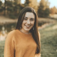 Lauren Clark