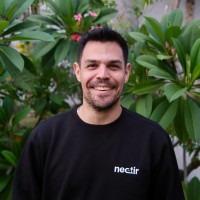 Tony Farney Bruck Mendes Ribeiro