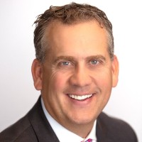 Joseph Ruzycki Cfp®