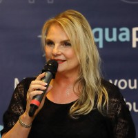 Štěpánka Marková