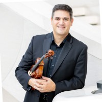 Lucas Aleman