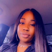 Hinisha Brown