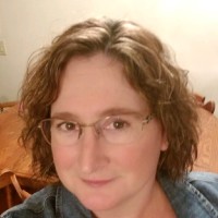 Sandra Gay