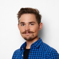 Dominic Herout