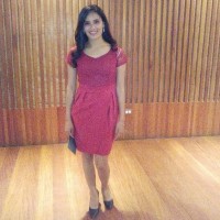 Rosa Pineda Quispe