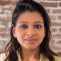 Vidhya Devaraj