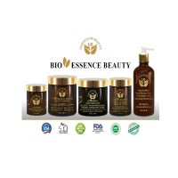 Life Essence of Beauty USA Natural Health Products