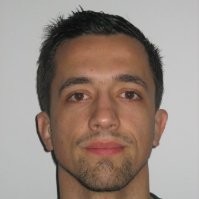 Ivan Segedi