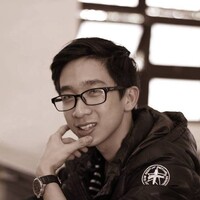 Linh Nguyễn