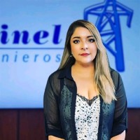Mabeth Morales