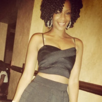 Latoya Alexander