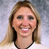 Allison Bauer