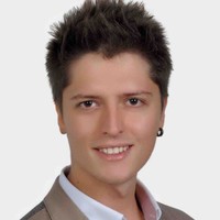 BERK AKYOL